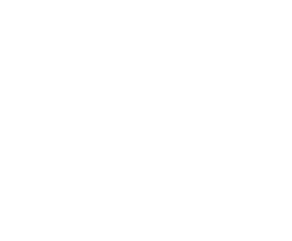 Pil